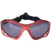 Очки SeaSpecs Copper Blaze Specs