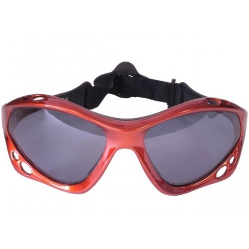 Окуляри SeaSpecs Copper Blaze Specs Окуляри SeaSpecs Copper Blaze Specs