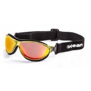 Очки Ocean TIERRA DE FUEGO Green+REVO