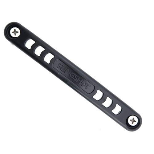 Запчасть ручка для доски Slingshot Grab Handle with screws Запчасть ручка для доски Slingshot Grab Handle with screws