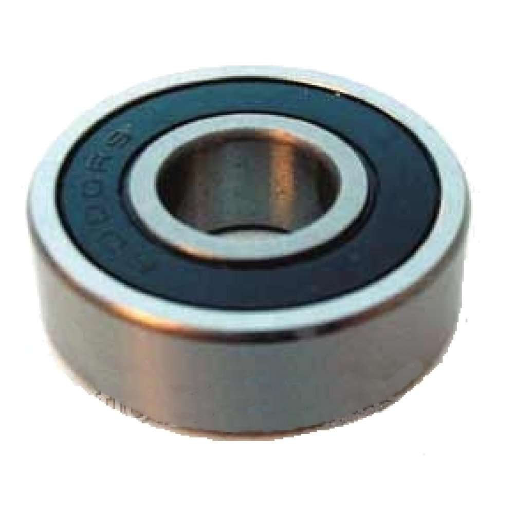 Подшипник 32 72 19. 2ш25 подшипник. 3247 03 подшипник. Подшипник eco ф35x20 мм (для тачек) wb-p056. Подшипник hsp - 02138.