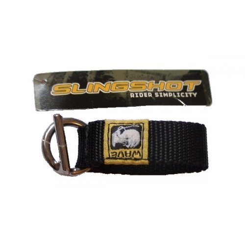 Страховка на 5-тую стопу Wave grenade Страховка на 5-тую стопу Wave grenade