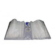 Баллон передний RPM 12m LE Bladder