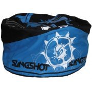 Slingshot Bean Bag Chair (w/o beans)