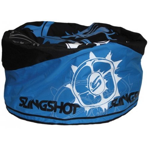 Slingshot Bean Bag Chair (w/o beans) Slingshot Bean Bag Chair (w/o beans)