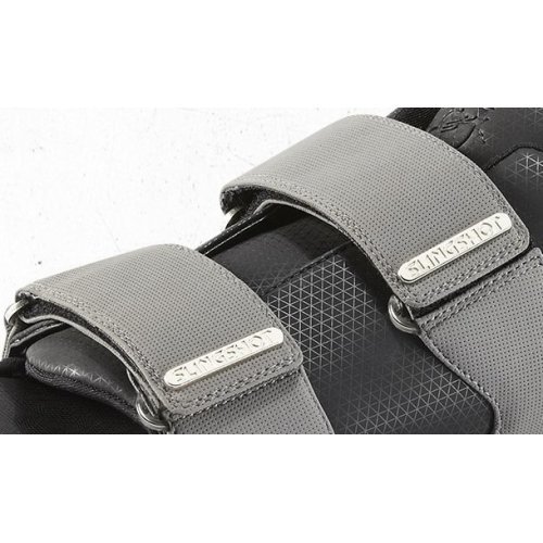 Петли Joint Straps (Pack of 2) Петли Joint Straps (Pack of 2)