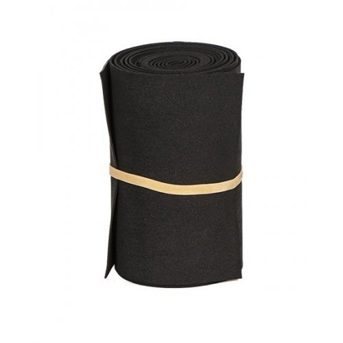 Запчасть Chinook BOOM GRIP-SET Запчасть Chinook BOOM GRIP-SET