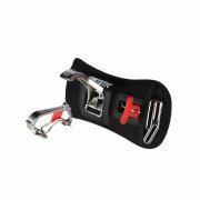 Крюк для трапеции Mystic KRS Hook