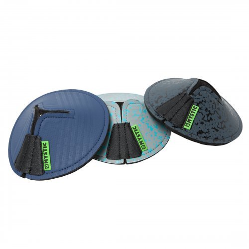 Защита степса Mystic 2016 Mastbase Protector Mint Защита степса Mystic 2016 Mastbase Protector Mint