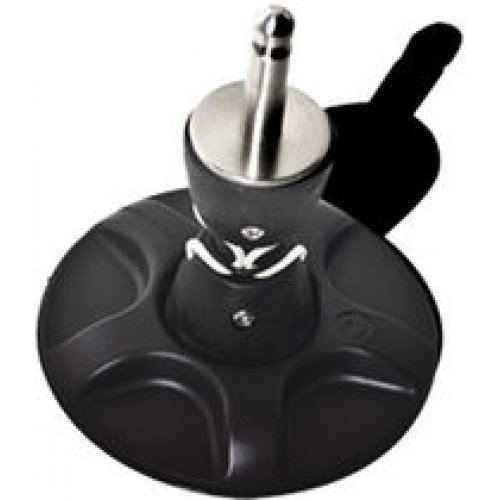 Mastbaseplate Tendon Mastbaseplate Tendon