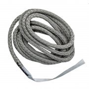 Запчасть планки Slingshot Comp Stick Depower Trim Rope