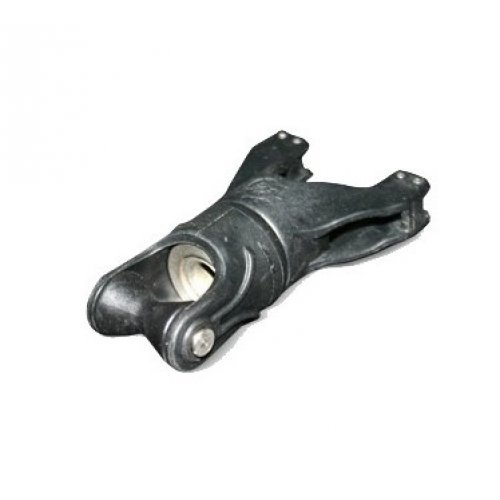 Center of the Universe Swivel Center of the Universe Swivel