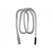 Запчасть Slingshot Chicken Loop Rope