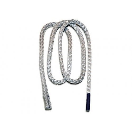 Запчасть Slingshot Chicken Loop Rope Запчасть Slingshot Chicken Loop Rope