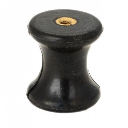 Запчасть RUBBER UNIVERSAL JOINT Запчасть RUBBER UNIVERSAL JOINT