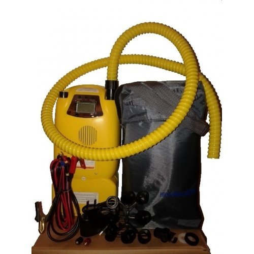 Электро насос BEST-BD Электро насос BEST-BD