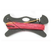 К (Cabrinha) KS9FFL195 FRONT FLYING LINE(2X19,5M) STANDART "09 (з/п)