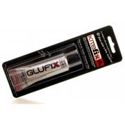 Клей Glufix 1oz.