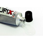 Клей Glufix 1oz.