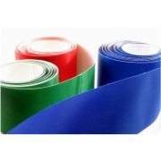 Самоклеющийся KiteFix Self-adhesive Dacron Tape