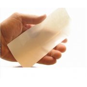 Kitefix Ultra-adhesive Bladder Patch (4" x 9")