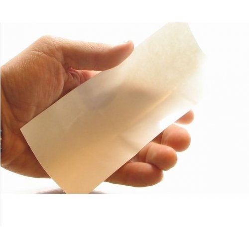 Kitefix Ultra-adhesive Bladder Patch (4" x 9") Kitefix Ultra-adhesive Bladder Patch (4" x 9")