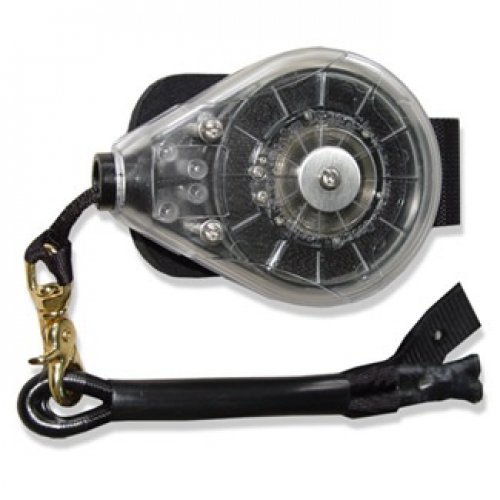 Ролл лишь для доски OCEANUS EELs Ролл лишь для доски OCEANUS EELs