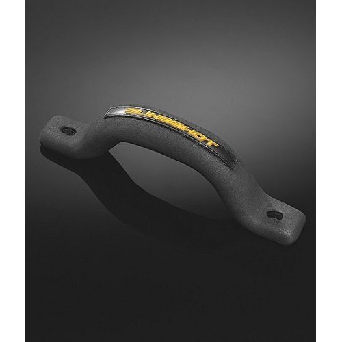 Запчасть ручка для доски Slingshot Grab Handle with screws Запчасть ручка для доски Slingshot Grab Handle with screws