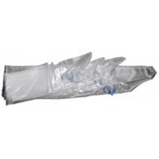 Баллоны поперечные Slingshot Strut Bladders