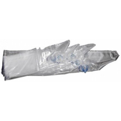 Баллоны поперечные Slingshot Strut Bladders Баллоны поперечные Slingshot Strut Bladders