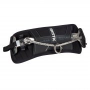 Крюк для трапеции Mystic Clickerbar 4.0 Surf