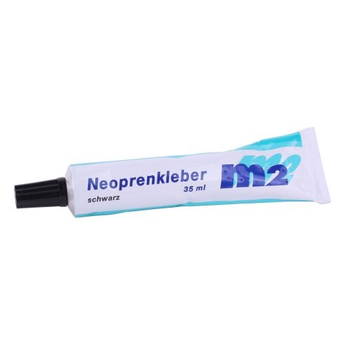 Клей Neoprene Glue 35 ml Клей Neoprene Glue 35 ml