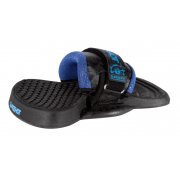 Кріплення для ног Slingshot Bolt-Ons