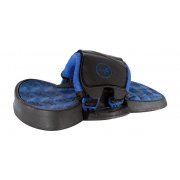 Кріплення - пади - петли Slingshot Dually