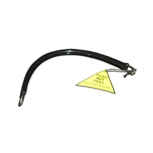 Chicken Loop Harness Line - Medium Chicken Loop Harness Line - Medium