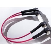 Ezzy Harness Lines - 24"