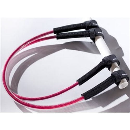 Ezzy Harness Lines - 24" Ezzy Harness Lines - 24"