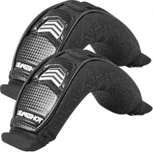 Петли для ног Slingshot Surf Straps Петли для ног Slingshot Surf Straps