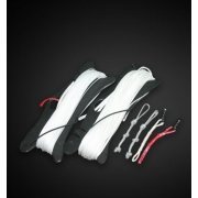 Комплект строп Center Safety System 27m line set (4 lines)