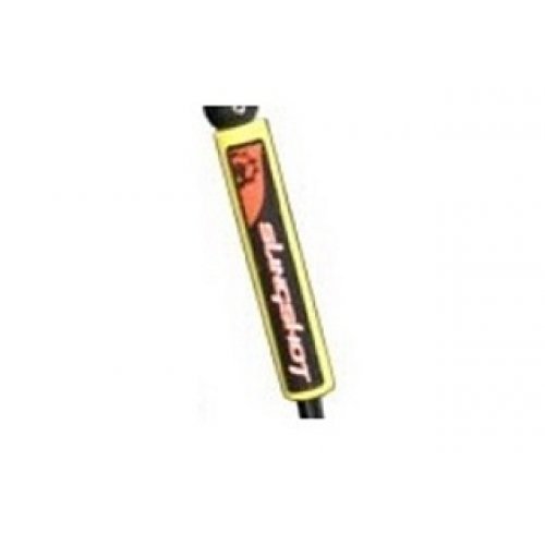 HP Release Handle HP Release Handle