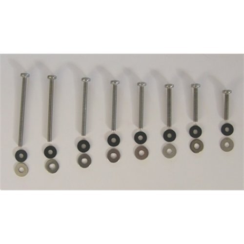 Запчасть CHINOOK TENDON Запчасть CHINOOK TENDON