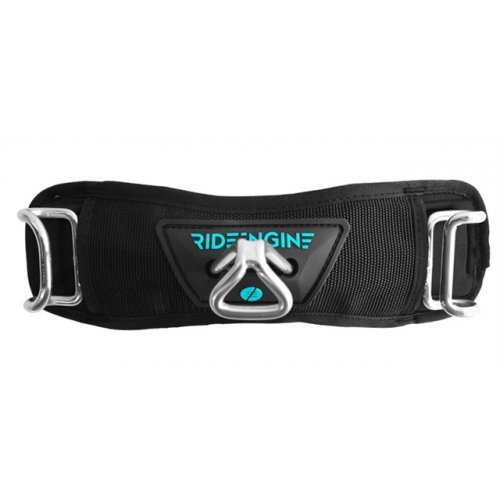 Крюк RideEngine Kite Fixed Hook 12” 2017 Крюк RideEngine Kite Fixed Hook 12” 2017