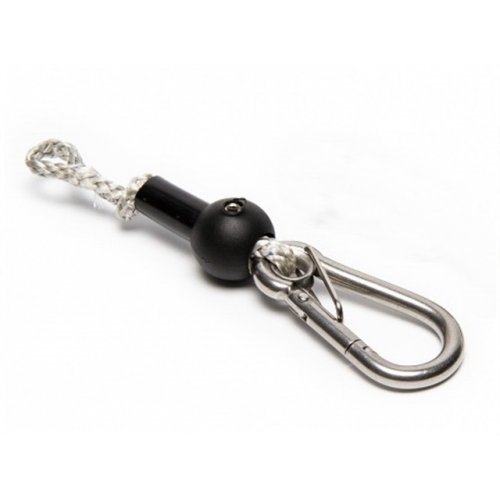 Запчасть для лиша Handlepass Hook Set Запчасть для лиша Handlepass Hook Set