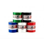 Самоклеющийся KiteFix Self-adhesive Dacron Tape