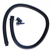 Шланг для Hyperflow Pump (One Pump) Tubing