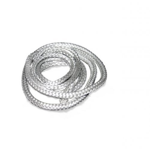 Comp stick Depower trim rope Comp stick Depower trim rope