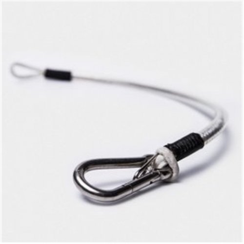 Система крепления лиша Handlepass System Fix Система крепления лиша Handlepass System Fix