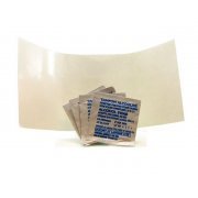 Kitefix Ultra-adhesive Bladder Patch (4" x 9")