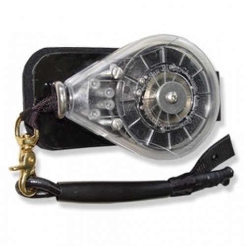 Ролл лишь для доски OCEANUS QR REEL ReEnforced Ролл лишь для доски OCEANUS QR REEL ReEnforced