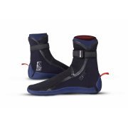 Mystic Gust Liquid Seal Boot